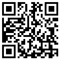 QR Code for XvCS2TkHtf8vDL8P9AVjj8nwXT2U2RXTzZ