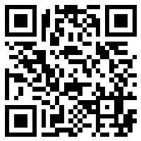 QR Code for XvCS2yukrL3xJTPFjSA9Qzfg4zMJsFfgB3