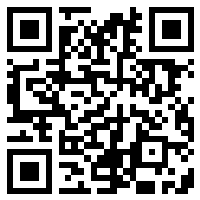 QR Code for XvCSJV28St4u4Wv3fmbCKzWayrhtaZXSeA
