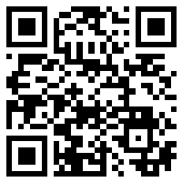 QR Code for XvCSbBXkWuhgXQbmDfwyBFXFzmc1dWvdBi
