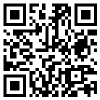 QR Code for XvCSc36rNgMCNtMv9vYTcdF3VBmmD1xREg