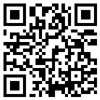 QR Code for XvCTPyFRL3tLgwFBK5YsCChj8sUnjGhCcY
