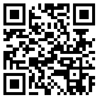 QR Code for XvCTu23AaPgPWNHbjvgMjMk2gjBKVjcbQf