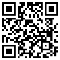 QR Code for XvCUGUGFNjW37RNZFGnAi7kfDhN9P8aFy6