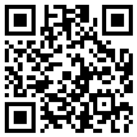 QR Code for XvCUGVe4cBBMmrzUAiu378LSDa3K1q8LSN