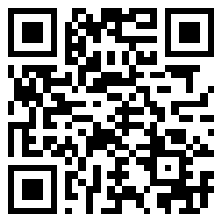 QR Code for XvCULBdMrYcjFPpkA7qjFgnNns4eZAdLwc