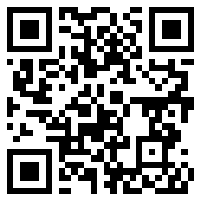 QR Code for XvCUf5fRZpGytFN8AL1AJuvzeBnJrtaAzH