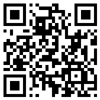 QR Code for XvCV6eVAAd9da1PW145X2VxUNw41j6pZzD