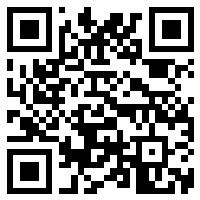 QR Code for XvCVZQ52e5SfgtUciQVfvjvoVC2ioFDnb4