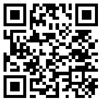QR Code for XvCVisrnf6W1ZZ7oGTLp2YHU959LQWyFdN
