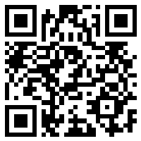 QR Code for XvCVzzmBMyi5Lx2MRp9DivMz4xLDX4B6Ee