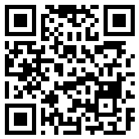 QR Code for XvCWDuXD4eoJcpbCrdZKF2zpZv8BdWiNX8