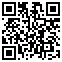 QR Code for XvCWEDKmbg3eSjdm2ak7V9cT58dMLmHeqF