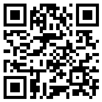 QR Code for XvCWptfXhwjo7sFiQA3zRXPkoH3oKMHefc