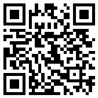 QR Code for XvCWx3Q8kNwcF8EttiC3ny4SCYzZmprKuG