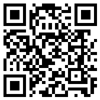 QR Code for XvCXFhfQxmPANcqgXCSS2g6vjveca8YJ7g