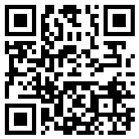 QR Code for XvCXTNv645JdWaYDgzc8knAUREKvr9CXLf