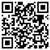 QR Code for XvCY2htFvBDZdLcyeQugMU2ctYNTSwF15c