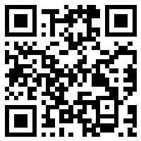 QR Code for XvCYdDBnxyExUxaZGcLCAKdGDjmVWsoGxB