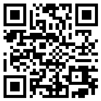 QR Code for XvCYfLwyEfdJ514XUd29DmiZx6rqo7wgfm