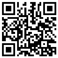 QR Code for XvCYpBfCXzfLe79N33RFYx7zecbHNusHD9