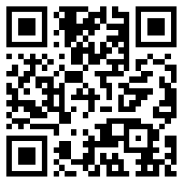 QR Code for XvCZNACu4faz1WJDMuXPE1GTQFEcZ8tkqe