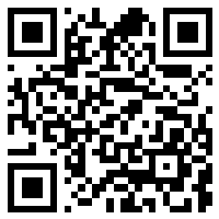 QR Code for XvCZPfeteRh5mAYTsQpcTukVaLWkM2U8T7