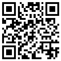 QR Code for XvCZbppqdXn3tNmuBiHes4J5kpWte5khDd