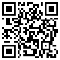 QR Code for XvCZssDMQvKXe8Mt3M7oGbUbbPmecDTfug