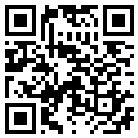 QR Code for XvCa1DmKV46aW8egaGy1dRkd42VBqB1QSq