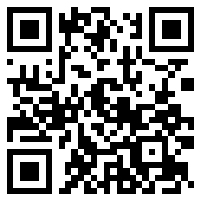 QR Code for XvCa4xjM2MYRdEhBVrxWLgytFA2KGPZR24
