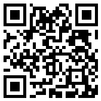 QR Code for XvCaEEUcGmvnRawQ2tNowULQ8APbJqGmiA