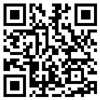 QR Code for XvCaeNRSem8f9RP4oSc1XpVvZ9rGLUGoJ8
