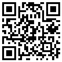 QR Code for XvCaoEJFZKaRgvDGmKuXUJrrPyAGcjpiEB