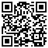 QR Code for XvCb1ozQtbbCJxpjKiDAkfvwW79EmSSGDn