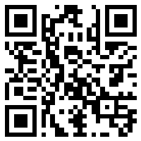 QR Code for XvCbMPs2zzSkvERVBrYawu5PQ4howwV5pg