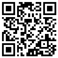 QR Code for XvCbShrfvecgTpQB9r6C4sdejwQph7Jrcj