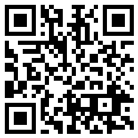 QR Code for XvCbT2geitnaJKxXFwugBA4b5o56Bws776