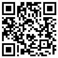 QR Code for XvCbb7KPNiDWu8ERcAvRE2kjaRW74s1ejg