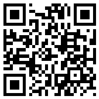 QR Code for XvCbtnPAtUBpwupZ5KmwtsTak9c4LDSQET