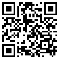QR Code for XvCbxEkMjVLS3FcdYaZ9VxQ6L8hdbV9Kwc