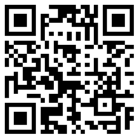 QR Code for XvCcAU3EVgrsEv3m44GP5oHhDDFSQfPALa