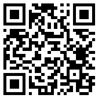 QR Code for XvCcKwcc3VU8TcZAcAk5Z4DBCvXxDaYgks