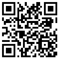 QR Code for XvCchAECZWTTSNUeZg4dXmAo5KnBbwGcwD