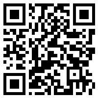 QR Code for XvCcoGX4jAsPnuZqtNbZcUmZXUwPgV7sYs