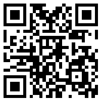 QR Code for XvCd1DyGjRWn3R3LCEPY6rfd4ipSNrJMPT