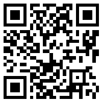 QR Code for XvCd4dHZcFKK1adTiNkL5hd1RmnCoJoAcF