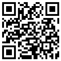 QR Code for XvCdBPDmkVMrAyeFRRMQ9Um7VCtdtrx6JT