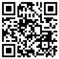 QR Code for XvCdXuxdm5FiQvc11o5YVMAWN5n4PoBhGG