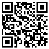 QR Code for XvCdb8crKXUm3SktqdfLrdR74pSh3wBA2g